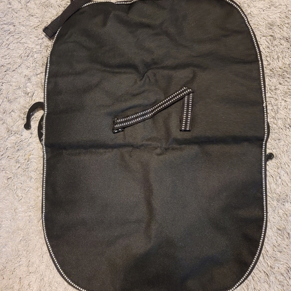 Caddy - Picture 3 of 3